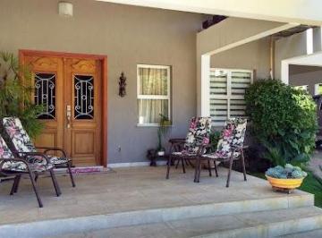 794f3f1969859d94daa70a1e028796bda9680b85 · Casa à venda - Condomínio Reserva dos Vinhedos - Louveira/SP