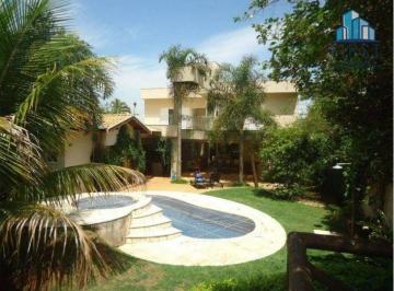 01fcdd3bd257a0e5c2636e22d986d6402afc7570 · Casa com 4 dormitórios à venda, 500 m² por R$ 3.400.000 - Village Visconde do Itamaracá - Valinhos/S