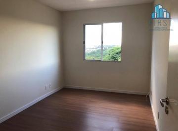9cdf67a663d38fac62dc7847df8fe4d768d45510 · Apartamento com 2 dormitórios à venda, 45 m² por R$ 223.000 - Jambeiro, Campinas/SP