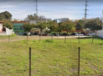 28622264072bcd18ec99046b419b5ae7ee0846b1 · Terreno para alugar, 336 m² por R$ 1.500,00/mês - Centro - Louveira/SP