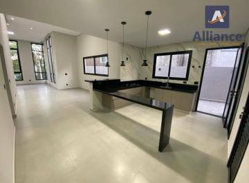 a0835b47b17cb576c1e04ff7d50e58c487b39370 · Casa com 3 dormitórios à venda, 283 m² por R$ 1.990.000,00 - Condomínio Reserva dos Vinhedos - Louve