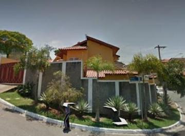 30f7d5a1943bbf6090be5cc143ffc67e5da0430d · Casa com 2 dormitórios à venda, 170 m² por R$ 900.000,00 - Vida Nova I - Vinhedo/SP