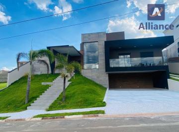 71751f41bbbdcfbcef5a7d7f712d6b0bfdc3e32a · Casa Alto Padrão Valinhos