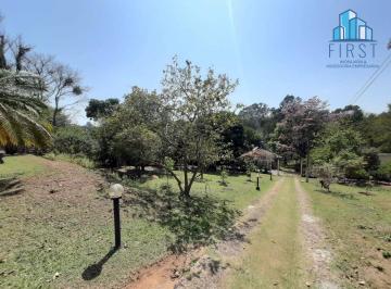 9990e37a20361f2a6fe28093ec127d04e340dd0f · Chácara com 4 dormitórios à venda, 7700 m² por R$ 900.000,00 - Monterrey - Louveira/SP