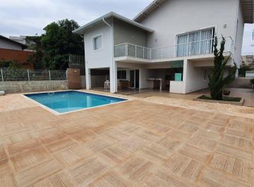 018e0a2d29688a60a8bb9e7d86f10287c3dc4d13 · Casa com 5 dormitórios à venda, 380 m² por R$ 1.800.000,00 - Condomínio Delle Stelle - Louveira/SP