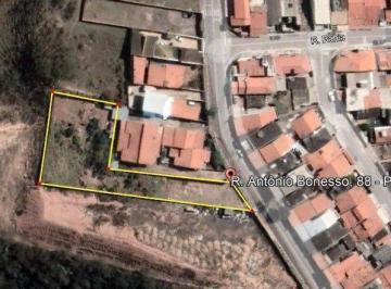 60846372802459969cbe68ed3e00fd5261e22f06 · Área para alugar, 2050 m² por R$ 4.500,00/mês - Santo Antônio - Louveira/SP