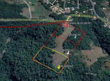 863eb966397ac03a8b36326eeba264b0f87e103e · Área à venda, 60000 m² por R$ 5.400.000,00 - Abadia - Louveira/SP