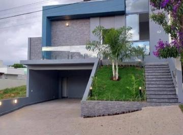 d88f1d0847446cb0da07a4d5e02c9cc0d7d3d251 · Casa com 3 suítes à venda, 170 m² por R$ 1.300.000 - Capuava - Valinhos/SP