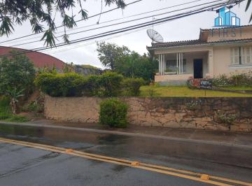 4631640b8cb0262f9d0d78da2c6d0c0702c473b8 · Casa com 3 dormitórios à venda, 201 m² - Pinheirinho - Vinhedo/SP