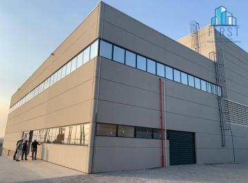 b68241ba1b41825c3bf564989faca6db6aeef2d1 · Galpão para alugar, 3500 m² por R$ 85.000,00/mês - Joapiranga - Valinhos/SP