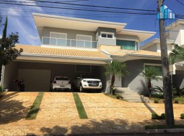 165308dfdfcd1d9cc459b69fb16603c50a277325 · Casa com 4 dormitórios à venda, 632 m² - Terras de São Carlos - Jundiaí/SP