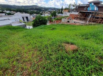 264e80230f176b402a27ecde43474a796ccd20ac · Terreno à venda, 1000 m² por R$ 495.000,00 - Condomínio Delle Stelle - Louveira/SP