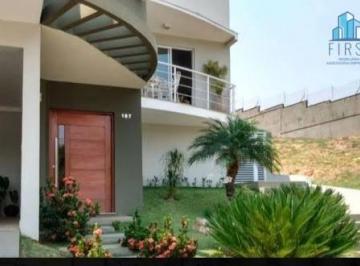 e4288a8963dca20baec33fee732dd85437e1e2f5 · Casa com 3 dormitórios à venda, 220 m² por R$ 1.600.000,00 - Condomínio Reserva dos Vinhedos - Louve