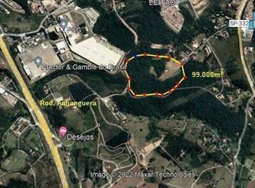 945b7f0dddb37e56e5c3b4d41e4ee1d7ad5cbc8d · Área à venda, 98666 m² em zona ZUM 2, - Leitão - Louveira/SP