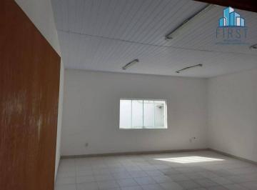 3eb9a139b72c9402eea3652d4eebf039bca99bcf · Sala para alugar, 38 m² por R$ 1.578,00/mês - Jardim Trevisan - Vinhedo/SP