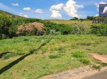 163cf4d1e6d58c5dc4c286bdb38f73e42eba9063 · Terreno à venda, 828 m² por R$ 500.000,00 - Condomínio Santa Isabel - Louveira/SP
