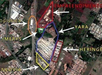 b35d603161eeff4fdde5d24d7fb6334dfd5eeb59 · Galpão para alugar, 11928 m² por R$ 150.464,32/mês - Betel - Paulínia/SP