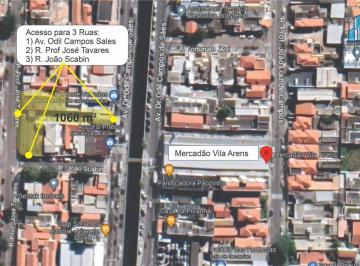 549dc3e349afa05e78ec2ccd1c2cbe0ba46bceee · Excelente Área Comercial à venda, 1060 m² por R$ 3.695.000 - Vianelo - Jundiaí/SP