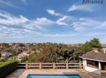 693404450692c2a5ffcb2f693fb46f3ec7315e5f · Casa com 4 dormitórios à venda, 411 m² por R$ 2.100.000,00 - Condomínio Estância Marambaia - Vinhedo