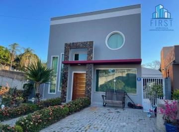 f7d8fe00da35afc9835255ead82433cc9031b05c · Casa com 3 dormitórios à venda, 188 m² por R$ 1.170.000,00 - Residencial Portal do Bosque - Louveira