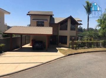 4dcf20fa57ca07d50516a160b7cd16b01f250163 · Casa com 3 dormitórios à venda, 175 m² por R$ 1.380.000,00 - Condomínio Picollo Villaggio - Louveira