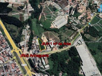 3b1224c4752b4c9b37b5febe3509161b899587aa · Área à venda, 8.411,00m² por R$ 4.205.500 - 13290970 - Louveira/SP