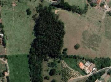 a3f8280b49c594ef25e83bbd1c3502129609840f · Área à venda, 36945 m² por R$ 1.250.000,00 - Arataba - Louveira/SP