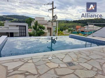 e8f93b8e645cdea42a4a37581def491720c5d5bd · Linda Casa Moderna