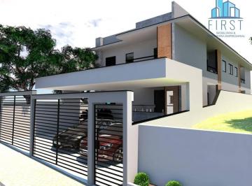 1aa97faacab914bbd177017b94b9f3cde41c758d · Apartamento com 3 dormitórios à venda, 78 m² por R$ 680.000,00 - Parque das Videiras - Louveira/SP