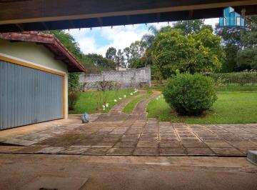 f966bb218e7b800797eb71688058bfcaf33d5e48 · Área à venda, 22000 m² por R$ 1.990.000,00 - Jundiaí Mirim - Jundiaí/SP