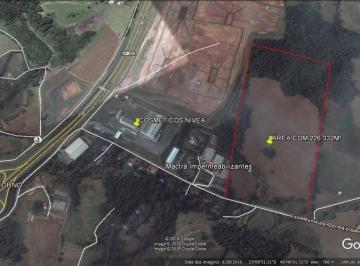 1c09ad569c7b903eab12a23a20ce8387d2f4fca9 · Área à venda, 192000 m² por R$ 19.200.000,00 - Bairro dos Pintos - Itatiba/SP
