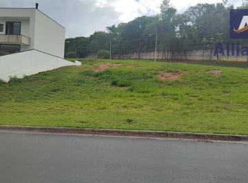 216f5f225cb57ab592296221afb9cef3189c85b7 · Terreno à venda, 800 m² por R$ 650.000,00 - Condomínio Santa Isabel - Louveira/SP