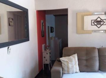 520748b68690c343d1c699c6a6be6945083014d4 · Casa com 3 dormitórios à venda, 219 m² por R$ 730.000,00 - Santo Antônio - Louveira/SP