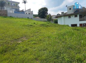 cb60fdbf17151ac0c00a789af395cdc9e70a2486 · Terreno à venda, 511 m² por R$ 490.000,00 - Condomínio Delle Stelle - Louveira/SP