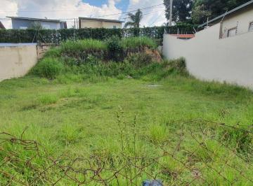 b067964e59713c5fab37c1c050e6e003cfc67b77 · Terreno para alugar, 519 m² por R$ 1.550,00/mês - Parque do Sabiá - Louveira/SP