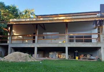 ffa207a73518b09ea28e3edda78d971b8f4ccde2 · Casa com 4 dormitórios à venda, 300 m² por R$ 2.230.000,00 - Condomínio Fazenda São Joaquim - Vinhed