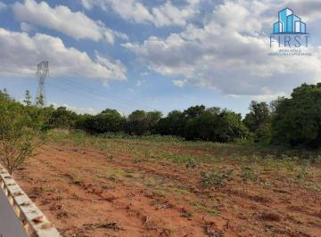 a5f06614002f8ed0831355b28685693b9b97a0ff · Área, 11000 m² - venda por R$ 6.000.000,00 ou aluguel por R$ 10.000,00/mês - Leitão - Louveira/SP