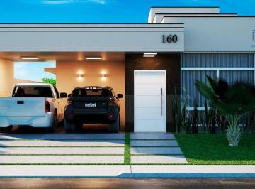 fd2b933235ec41b173ff066cdb756fd0ea0fe11a · Casa Térrea com 3 dormitórios à venda, 130 m² por R$ 900.000 - Condomínio Vila Preciosa - Cabreúva/S