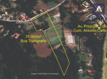 023596faec1f6cb0fc00c7a661fc13e12c05b422 · Área à venda, 10000 m² por R$ 1.990.000,00 - Traviú - Jundiaí/SP