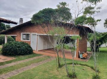 71a883c8c979561c4f6238712db966293ecd3bec · Chácara com 3 dormitórios à venda, 4400 m² por R$ 1.600.000,00 - Country Club - Valinhos/SP