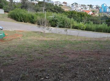 68a44c715adfe669fb0fb9807d05140145c4f371 · Terreno à venda, 850 m² por R$ 700.000,00 - Condomínio Santa Isabel - Louveira/SP