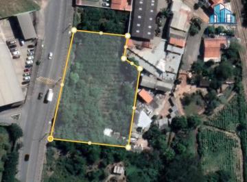 53dffdc7b1a6be935c23cc5eeee0607b7ba4bc0e · Área à venda, 3702 m² por R$ 3.550.000,00 - Jardim Vera Cruz - Louveira/SP