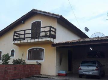 c3084e7e5d1d6a3f45b0799163a0e6cefc2976cd · Casa com 3 dormitórios à venda, 290 m² - Currupira  - Jundiaí/SP