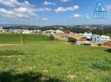 582743cd3e5a2da1308686af34a8ea185b6979b0 · Terreno à venda, 558 m² por R$ 510.000,00 - Condomínio Santa Isabel - Louveira/SP