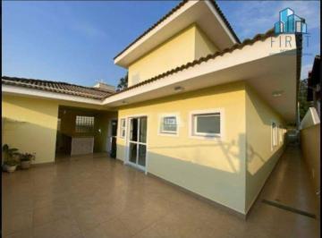 969b8fe12a30320c9092f498cdc3f238dcfc7886 · Casa com 3 dormitórios à venda, 305 m² por R$ 1.560.000,00 - Condomínio Villagio Capriccio - Louveir