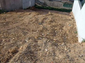 717e95baef3334d81e72dcd7cbe97ebf195d7c2c · Terreno à venda, 271 m² por R$ 280.000,00 - Jardim Paineiras - Vinhedo/SP