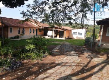 77381eebddf3946df3ecafe063c1b4eadfffa13f · Chácara com 3 dormitórios à venda, 2160 m² por R$ 2.200.000,00 - Vila Cascais - Vinhedo/SP