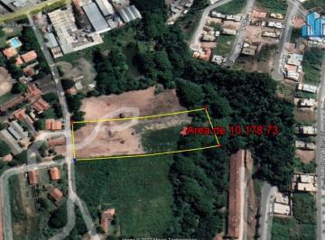 2ebd84633327579247fa9543f71bdf2c4b9ec7d3 · Área à venda, 10,178,00 m² por R$ 5.000.000 - Ipiranga - Louveira/SP