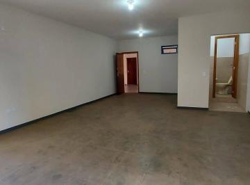 1b3272ec530cd1f1f34e49fba7ba5842c85e6726 · Sala para alugar, 50 m² por R$ 1.670,00/mês - Centro - Louveira/SP