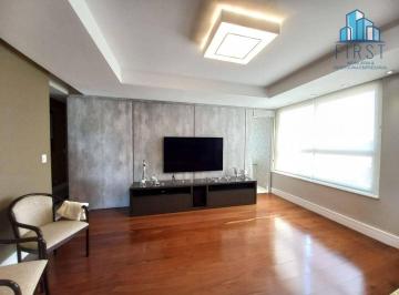 fc2cd0e3e539168e1b312372b1a770fe67890fea · Apartamento com 3 dormitórios à venda por R$ 1.100.000,00 - Vila Boaventura - Jundiaí/SP